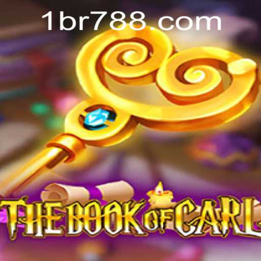 TheBookofCarl Brings Excitement With br788 PH Login: Unmasking the Gameplay