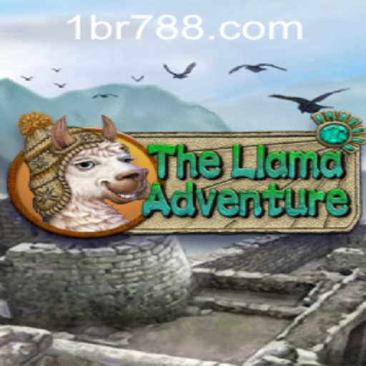 TheLlamaAdventure: Exploring the Enchanting World of Llamas in the Digital Realm