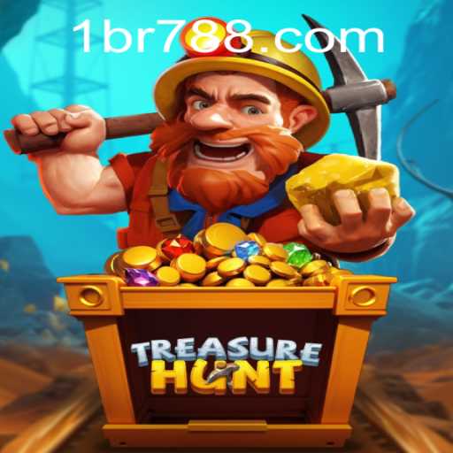Unlock the Adventure in TreasureHunt: A Comprehensive Guide to Rules and Gameplay