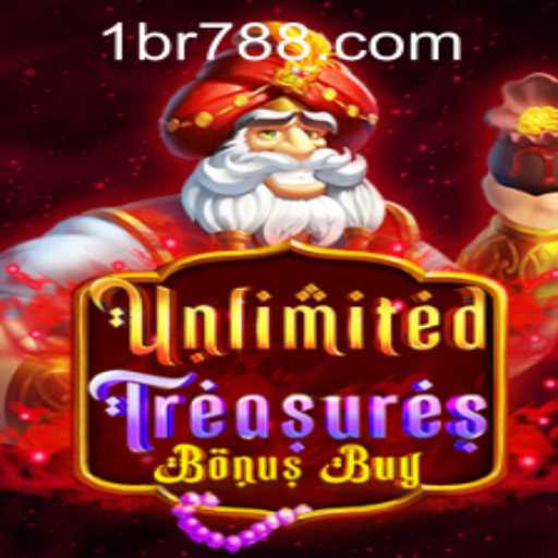 Exploring the World of UnlimitedTreasuresBonusBuy: A Modern Gaming Adventure