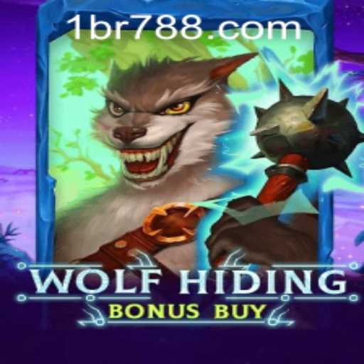 Exploring the Thrilling World of WolfHidingBonusBuy: A Complete Guide