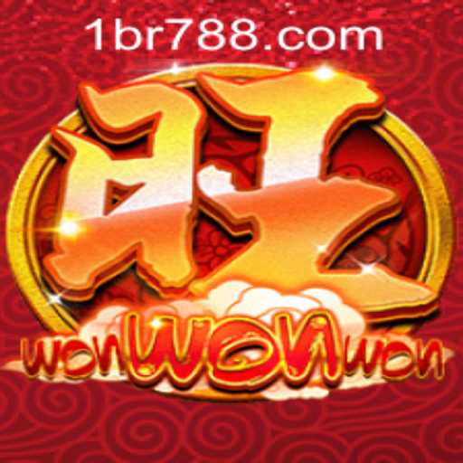 Unveiling the Excitement of WonWonWon: A Guide to the Game and Br788 PH Login