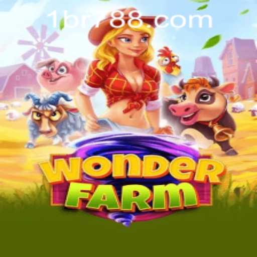 Exploring WonderFarm: A Gripping Adventure in Virtual Farming