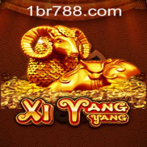 Discovering XiYangYang: A Gateway to Exciting Gameplay with br788 PH Login
