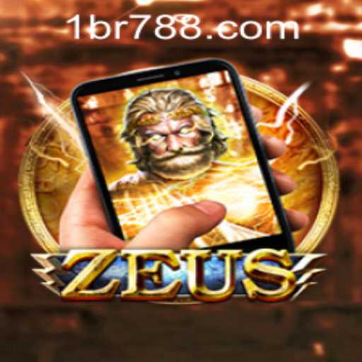 Discover ZeusM: Adventure Awaits with br788 PH Login