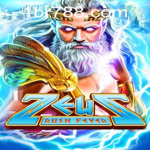 ZeusRushFever: Unleashing the Power of the Gods